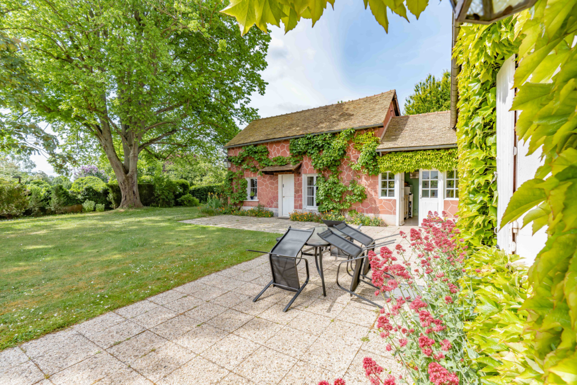 photo_c3ad6060130eb82378d9cc7827754842