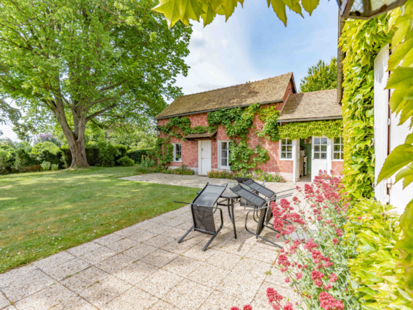 photo_c3ad6060130eb82378d9cc7827754842