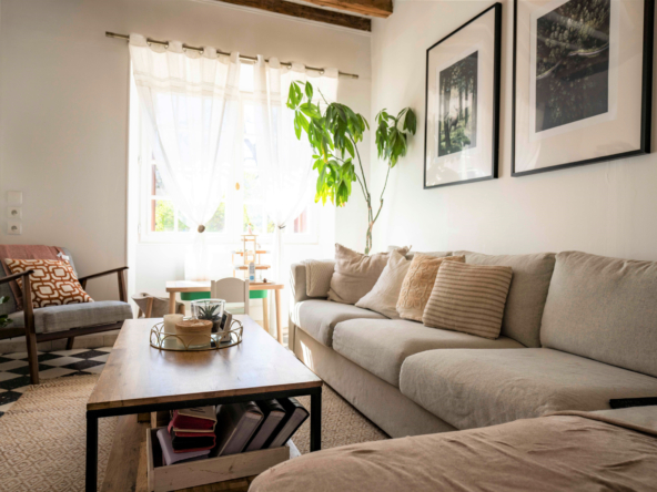 photo_c3b8beb4334477ea31687af04752984b