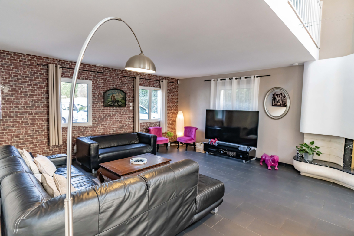 photo_c3fceba6409c87b733bd641ca18d9de5