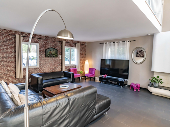 photo_c3fceba6409c87b733bd641ca18d9de5