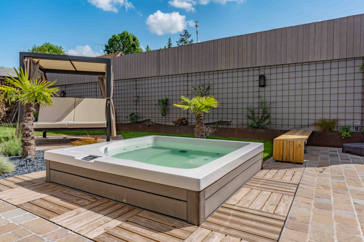 photo_c462438291fcf9067c1d8ee795252e15