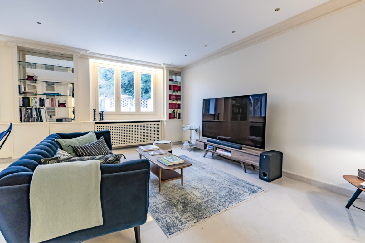 photo_c49e4c83415c207b6d06a413e1173ef5