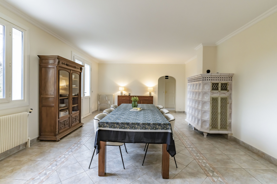 photo_c4bb52031c51d36b58abf6c1900cf952