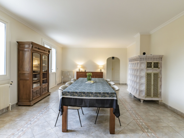 photo_c4bb52031c51d36b58abf6c1900cf952