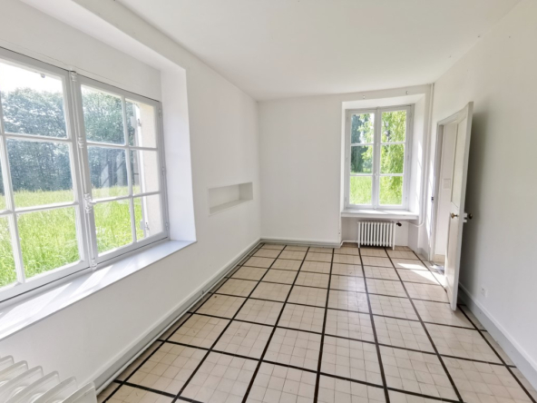 photo_c4e5d87a5bbf5a0e3d98c2b45809e26a