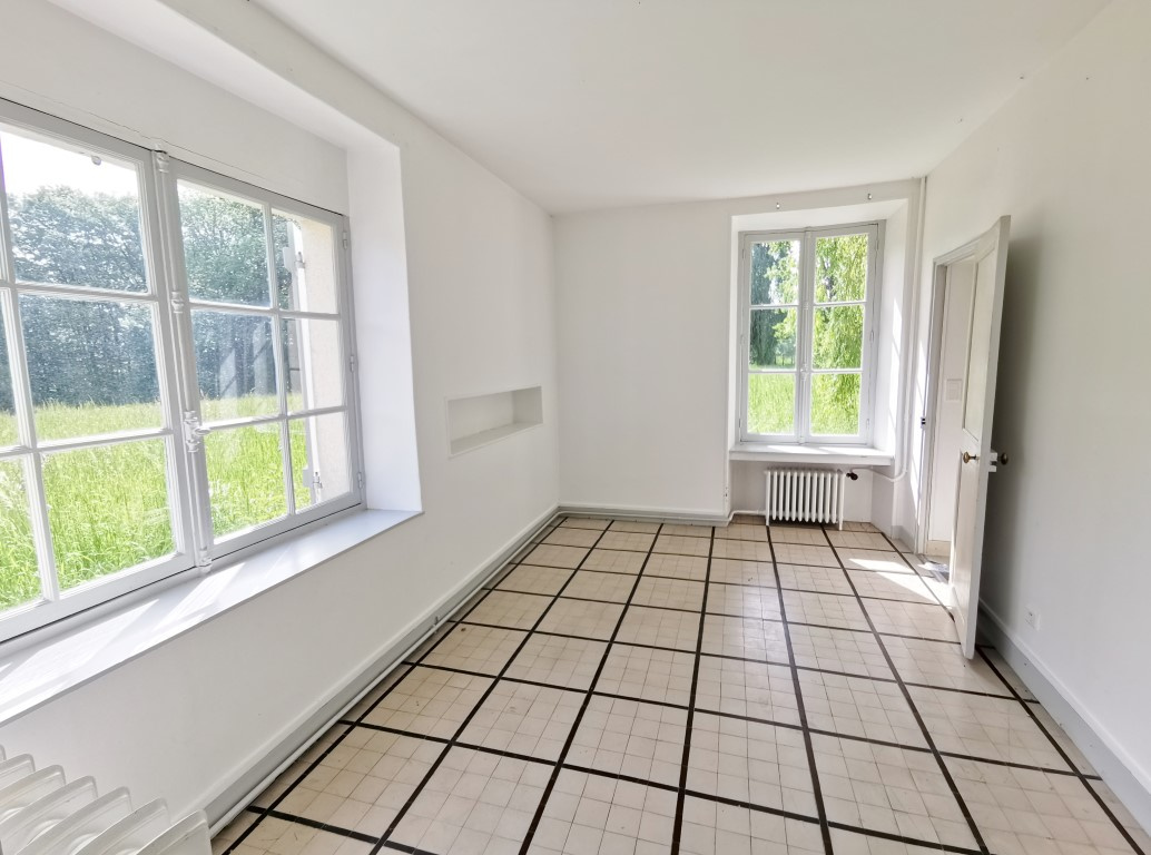 photo_c4e5d87a5bbf5a0e3d98c2b45809e26a