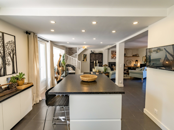 photo_c4fee64f000181d04e1258cc387459b0