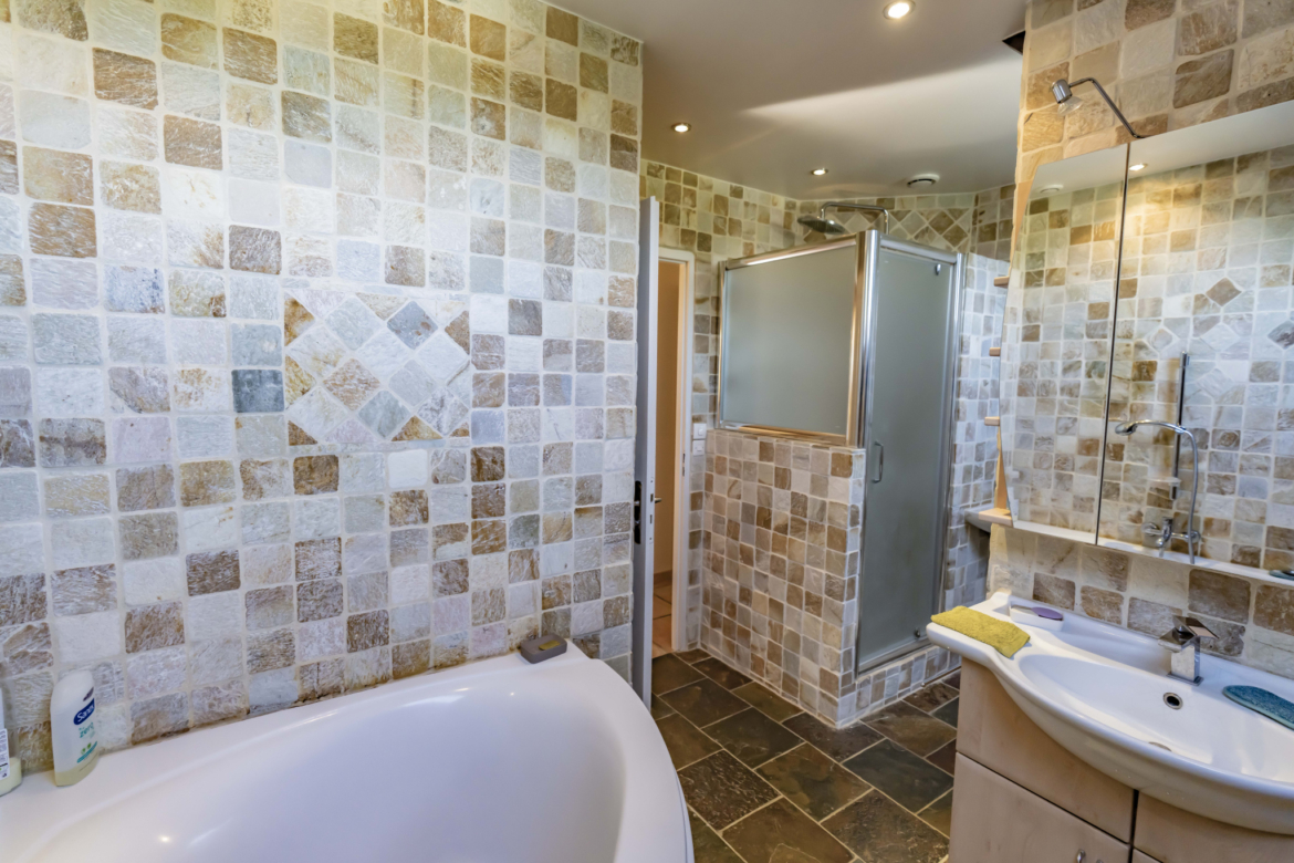 photo_c51ff2f304a1583b8f06478d2c8786cf