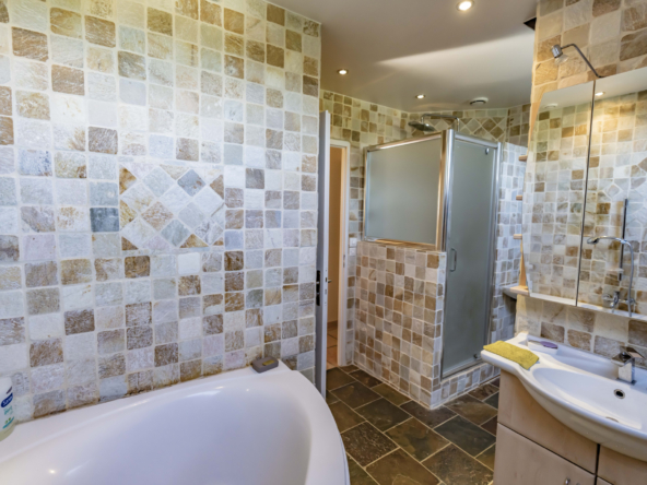 photo_c51ff2f304a1583b8f06478d2c8786cf