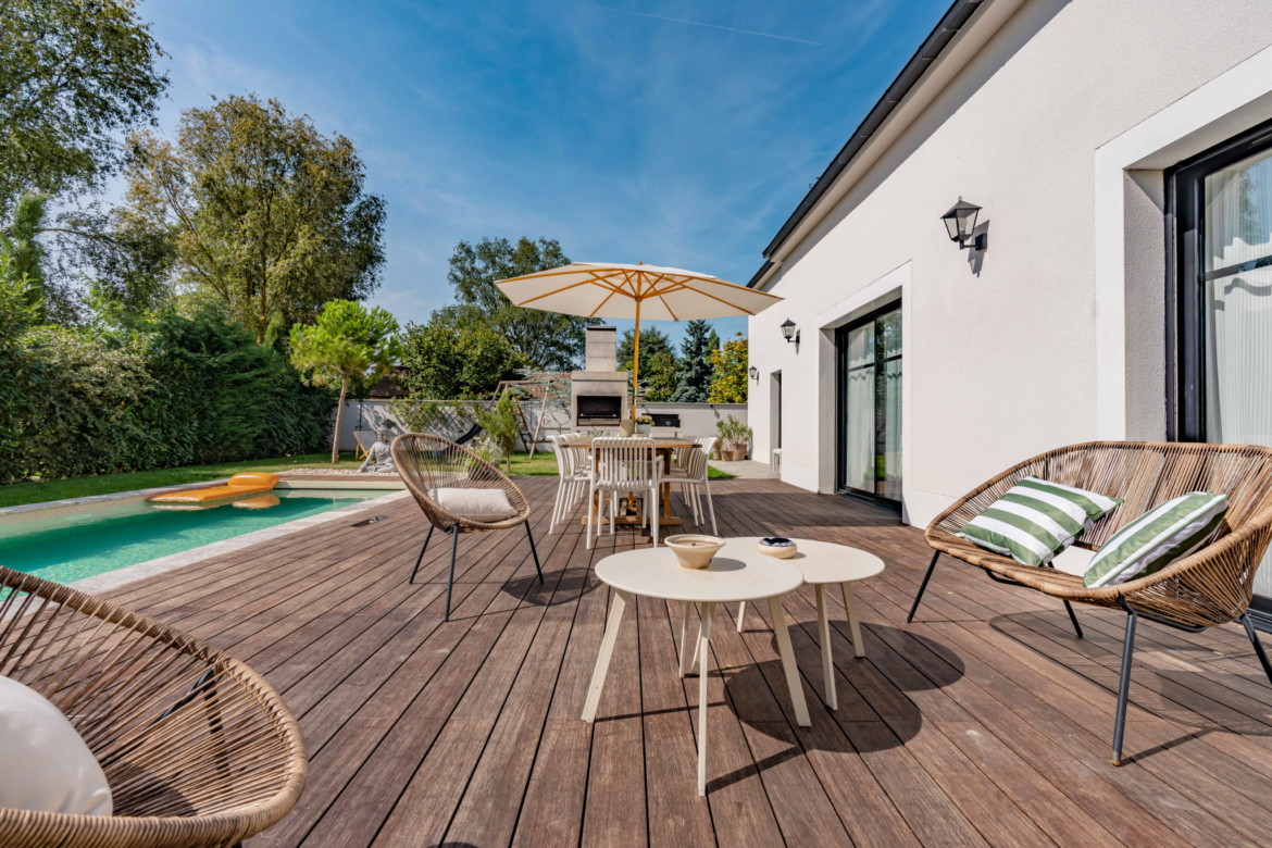 photo_c5cf55a29f37529f5ac1b42c29069b09