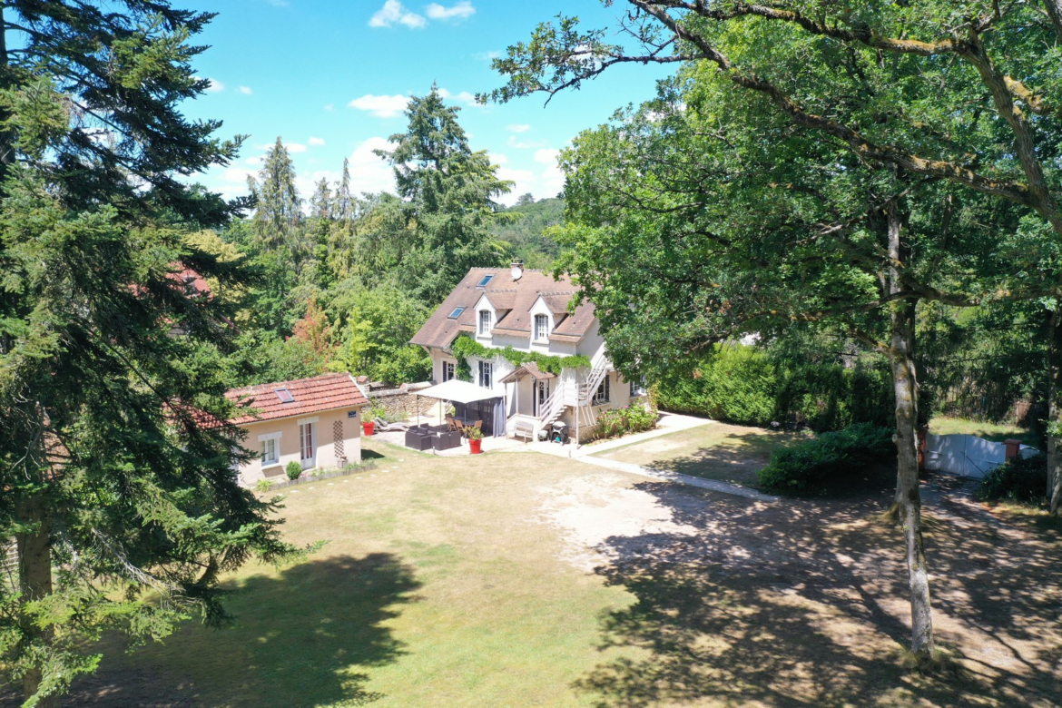 photo_c5d30c68ba8c5bb46cd92d6b32b3fd42 photo_c5d30c68ba8c5bb46cd92d6b32b3fd42