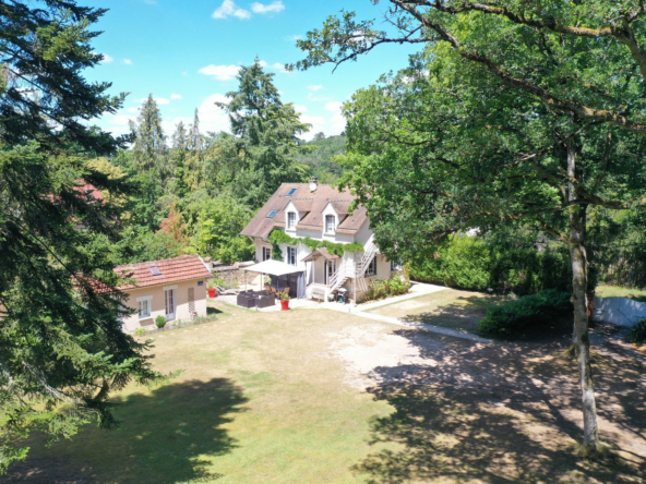 photo_c5d30c68ba8c5bb46cd92d6b32b3fd42 photo_c5d30c68ba8c5bb46cd92d6b32b3fd42