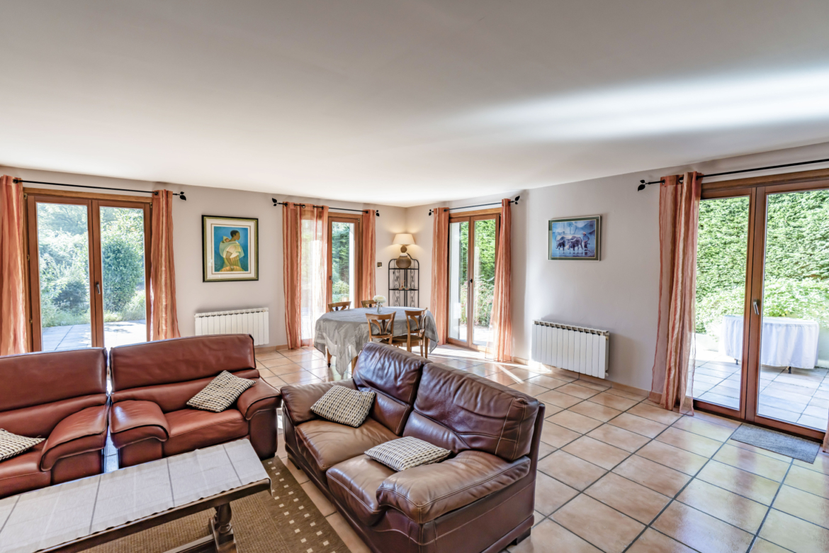 photo_c60c62e1e520791ae879f5dfb0ffac02