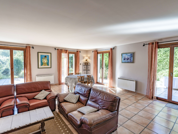 photo_c60c62e1e520791ae879f5dfb0ffac02