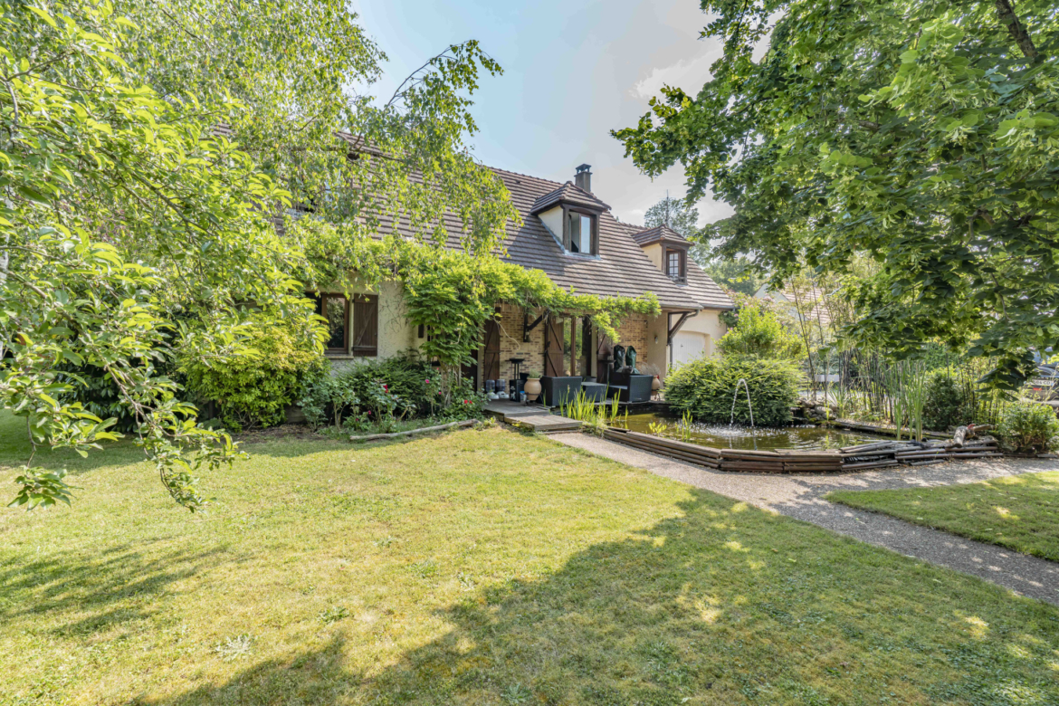 photo_c66305d45ea382b16d0de06e57cd4b84