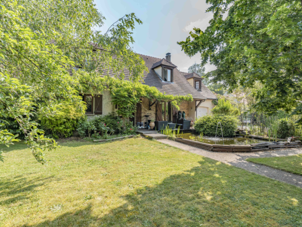 photo_c66305d45ea382b16d0de06e57cd4b84