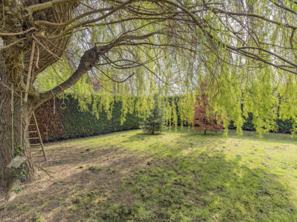 photo_c6b1bbab50f56c19f2481ede386e5411 photo_c6b1bbab50f56c19f2481ede386e5411