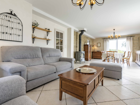 photo_c6dc2ae6ed381f9343ece19fcf5c74e0