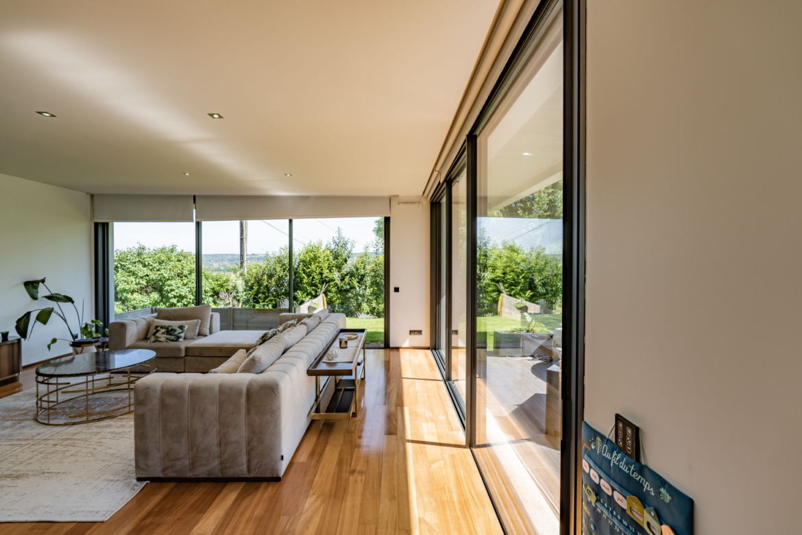 photo_c714d2cff820fcf3ca289ff5eeaa6a08