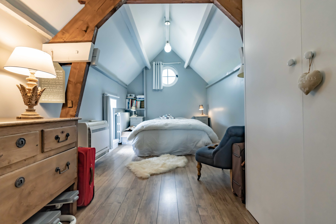 photo_c72b1b222af6cf56736fc95159f69348