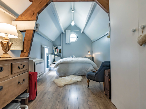 photo_c72b1b222af6cf56736fc95159f69348