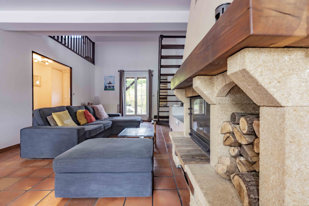 photo_c7aaace8ec10bb4ca358611a9e059305 photo_c7aaace8ec10bb4ca358611a9e059305