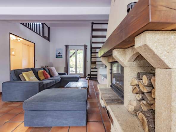 photo_c7aaace8ec10bb4ca358611a9e059305 photo_c7aaace8ec10bb4ca358611a9e059305