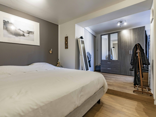 photo_c7d7394832d27693fdda99a0e5aba34b