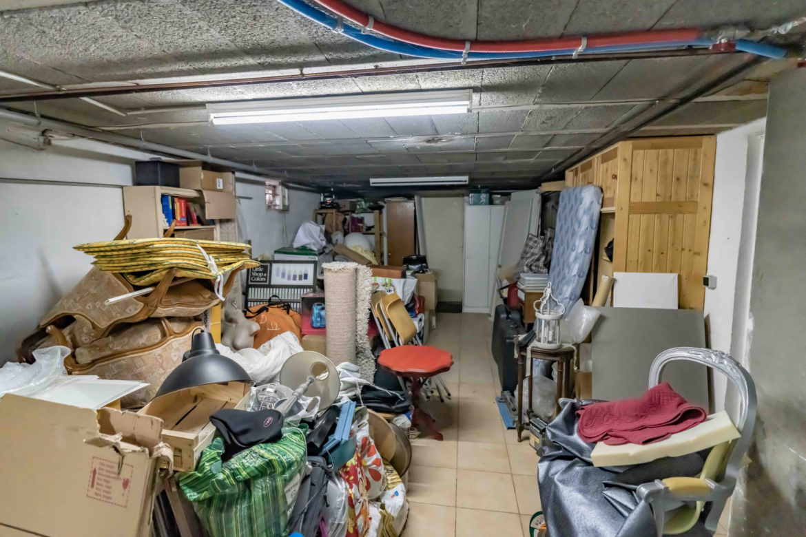 photo_c7fa70461ae785e209db7ae16e372059