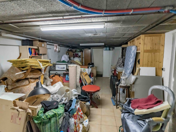 photo_c7fa70461ae785e209db7ae16e372059