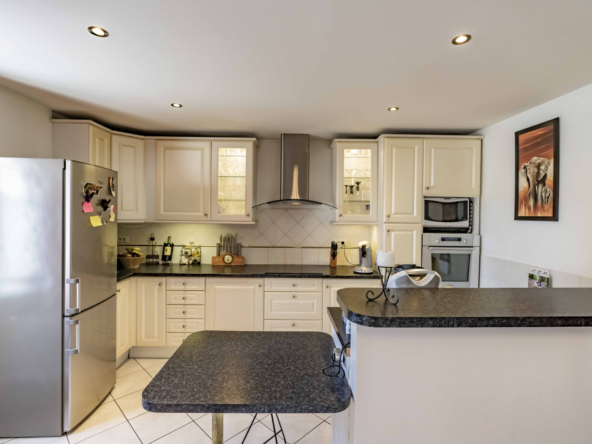 photo_c821df3ddf40012e83ccb0786b8ac08b