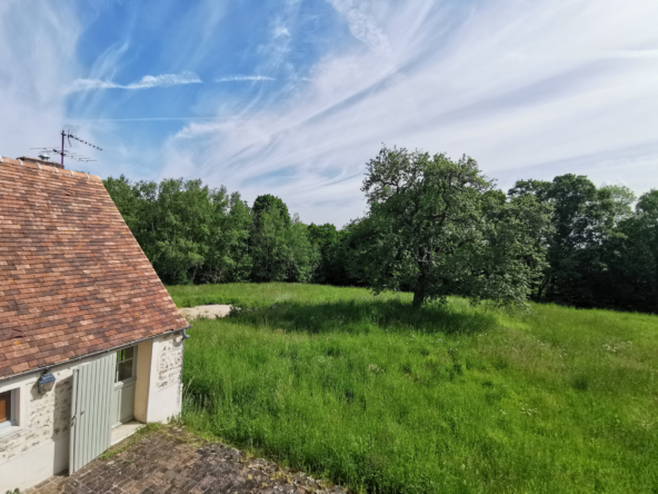 photo_c838b9986e7827bddfe7b30c2ec8c186