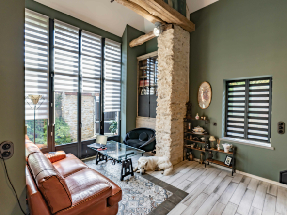 photo_c94acc019c2ba4e1ba77e80425970dc3