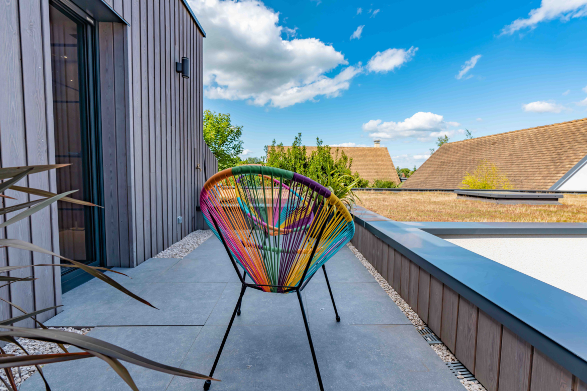 photo_c96a86ee79d9d7f8027bb152f1af3eae