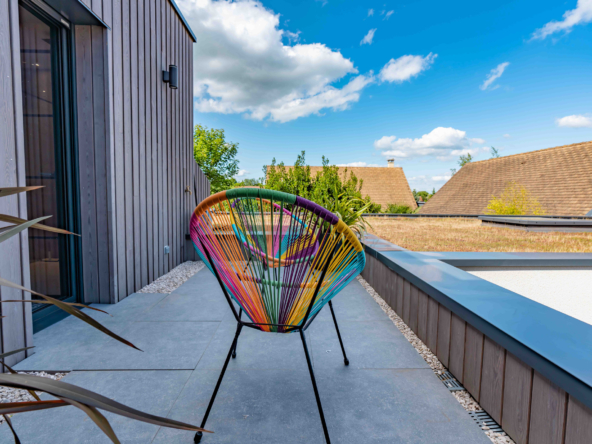 photo_c96a86ee79d9d7f8027bb152f1af3eae