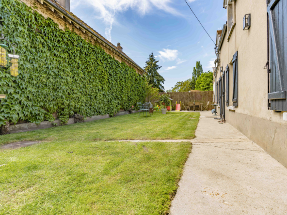 photo_c978b57312eb68dd8c2d3988ced28561