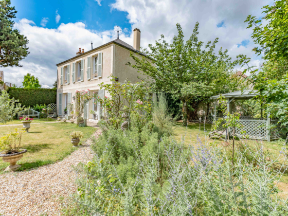 photo_c9f85d7ee8a65edff1d416b0eb004a3d