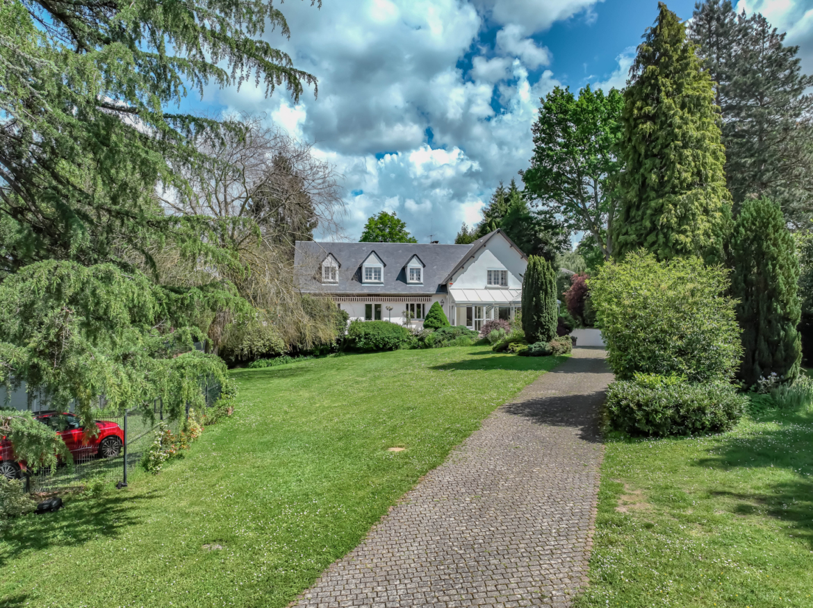 photo_c9fd64f19dcadae8126793cf66716f7d