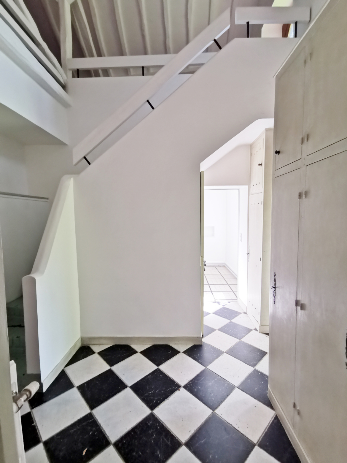 photo_ca66ff8fd948129e1b09f17606751c5d