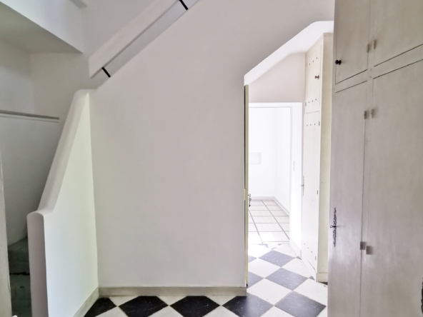 photo_ca66ff8fd948129e1b09f17606751c5d