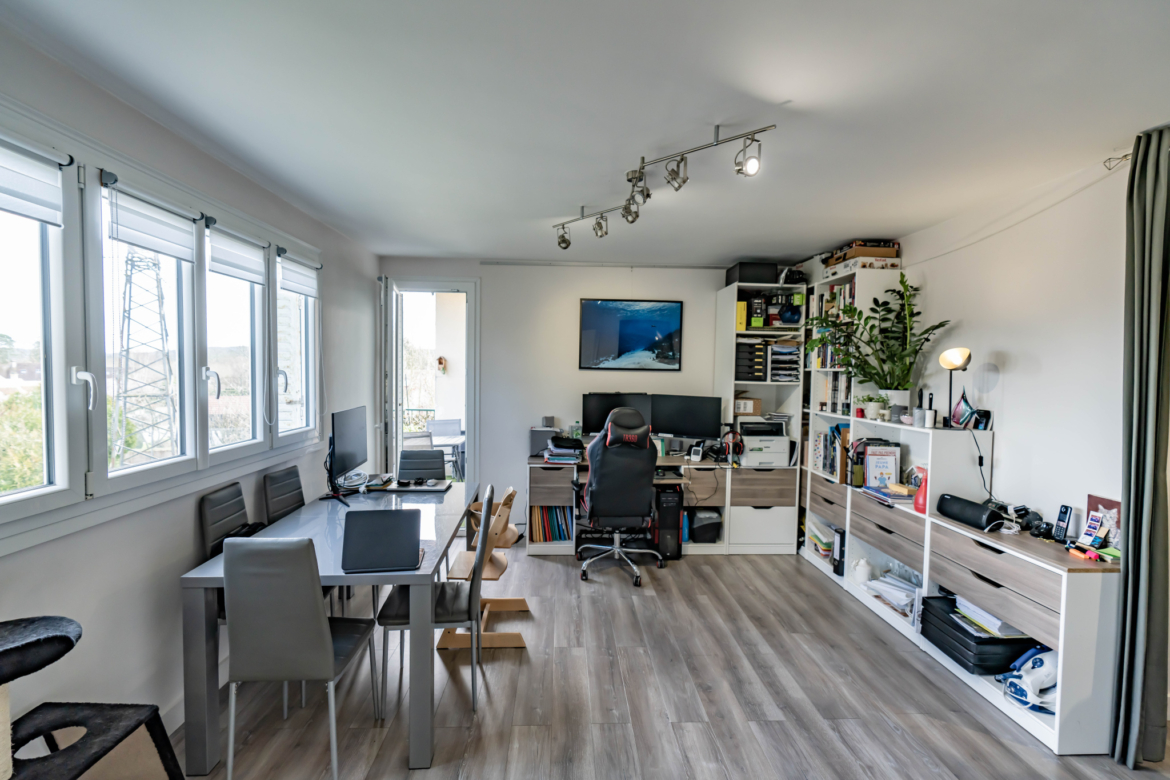 photo_ca7fe1a6bbbe566fe9f19e703f373582