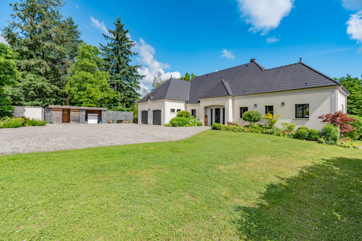 photo_caa98b297d0fade129dcdb1d6520c5f3