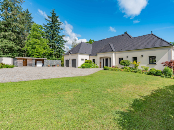 photo_caa98b297d0fade129dcdb1d6520c5f3