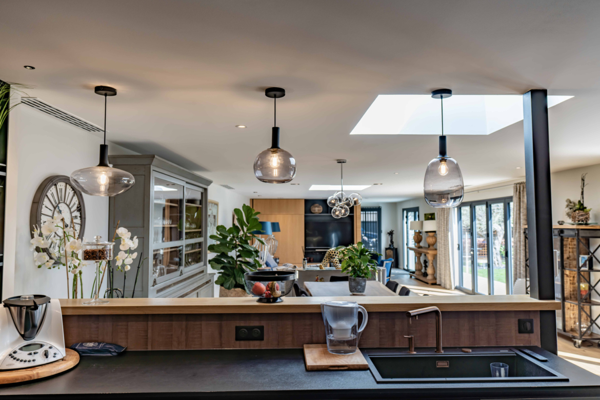 photo_cab3c17af069fe293af13fe562fb792d photo_cab3c17af069fe293af13fe562fb792d