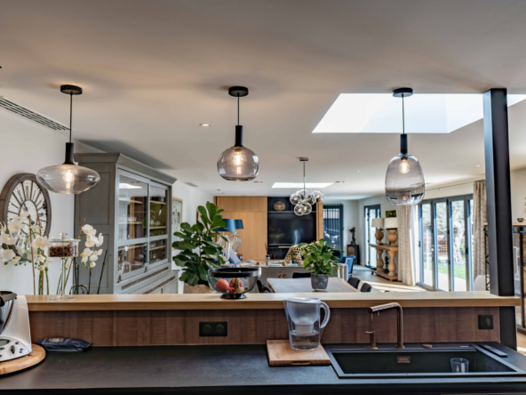 photo_cab3c17af069fe293af13fe562fb792d photo_cab3c17af069fe293af13fe562fb792d