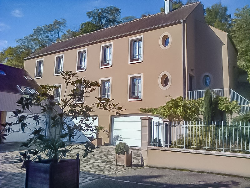 photo_cae0f8789e49128485257ea99afdbc02