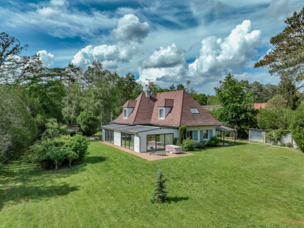 photo_cb390848c93b03aaef4899c013c1f874