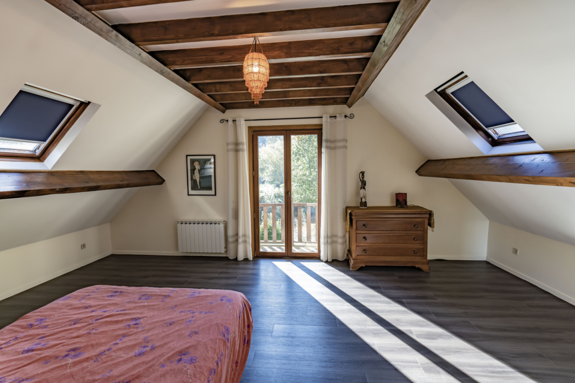 photo_cbb754e076c6c0501884caeaf07f026b