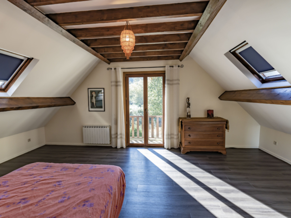 photo_cbb754e076c6c0501884caeaf07f026b